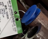 無(wú)縫鋼管屏|Φ63.5×7.5 節(jié)距=76.2|SA-210C