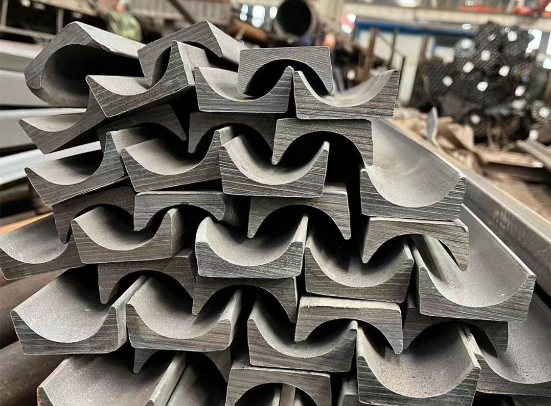 華潤(rùn)電力(常熟)有限公司